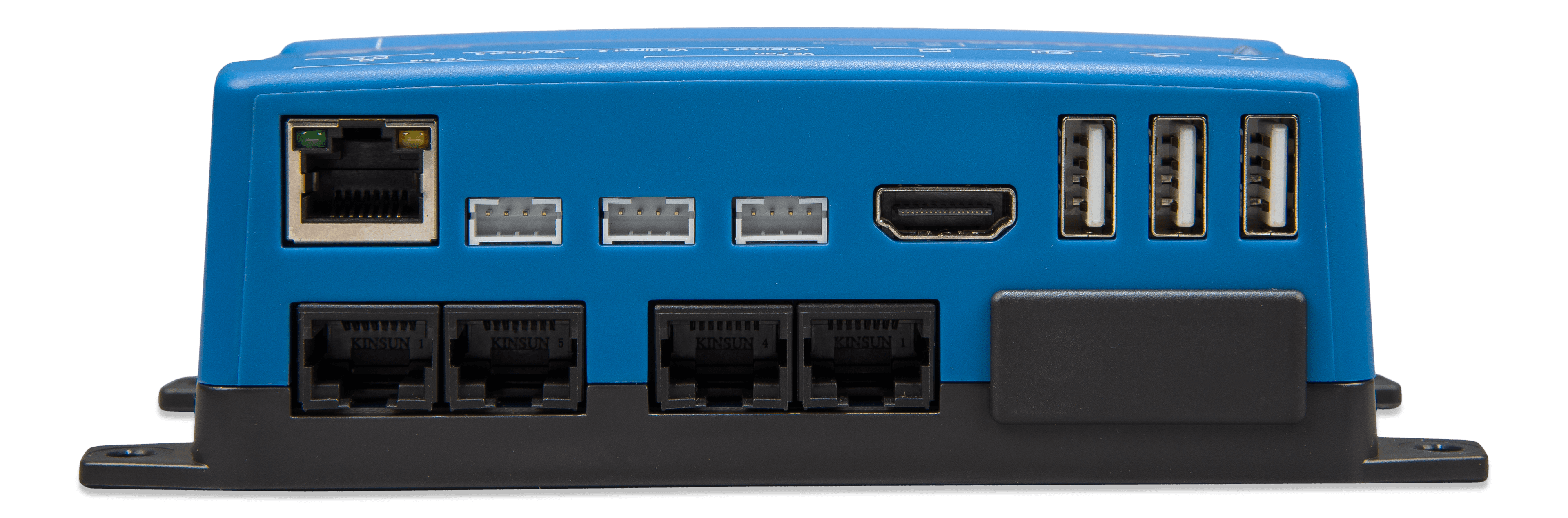 Cerbo-S GX (connections) thumbnail