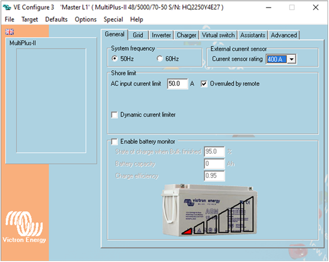 MultiPlus-II_external_transfer_switch_-_VE_configure.png