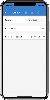 VC_-_Settings_power_supply_mode.png