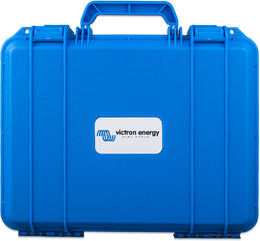Cargador de Batería Victron Energy BlueSmart IP65 12/10(1) 120V