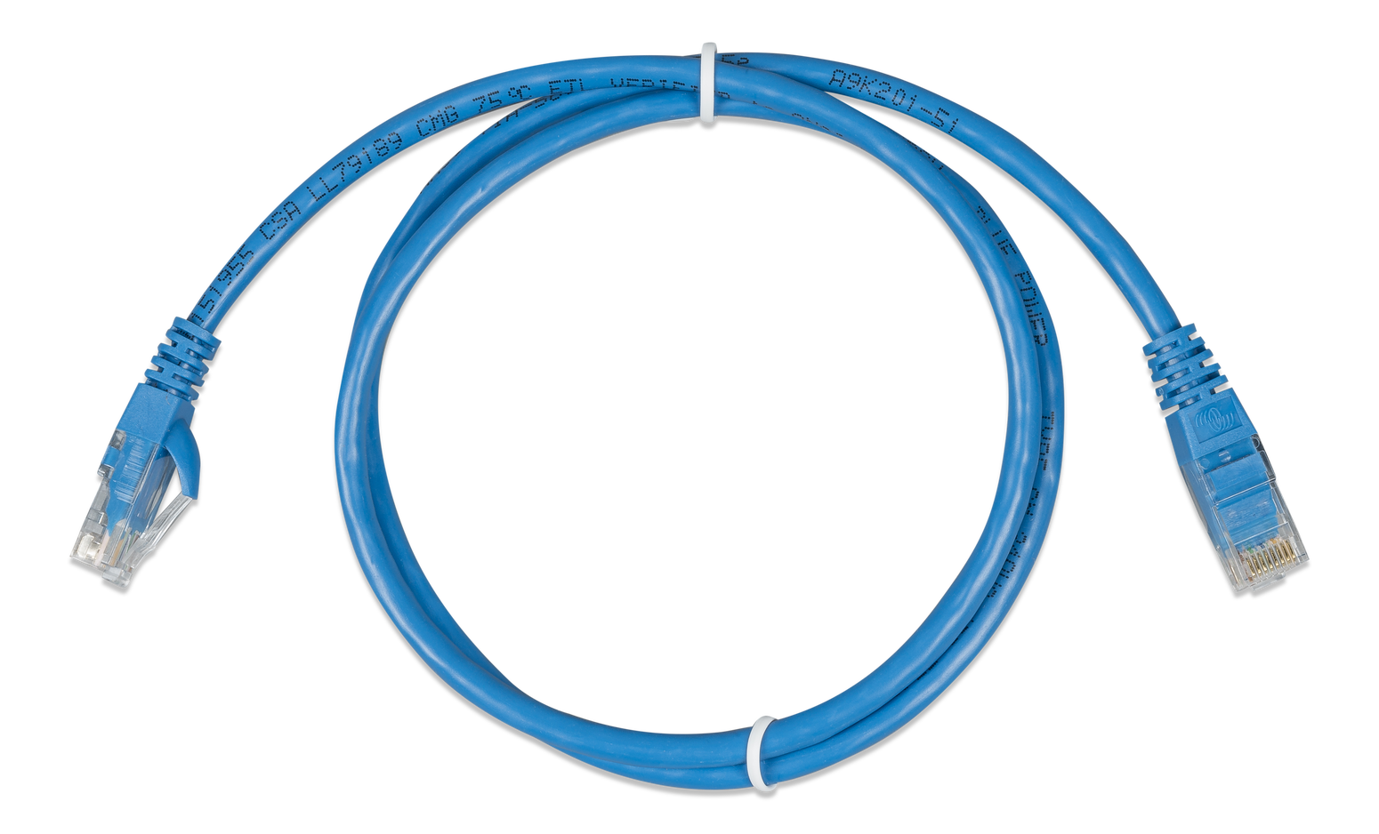 Cable UTP RJ45 - Victron Energy